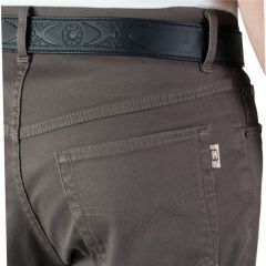 Nadrág Quintz Memphis Arizona Pikstar Stretch (1763-1779)