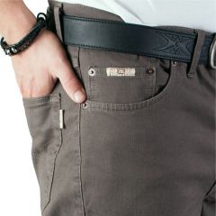 Nadrág Quintz Memphis Arizona Pikstar Stretch (1763-1779)