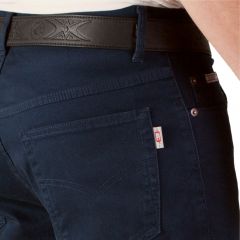 Nadrág Quintz Memphis Arizona Pikstar Stretch (1763-1779)