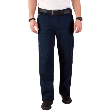 Nadrág Quintz Memphis Arizona Pikstar Stretch (1763-1779)