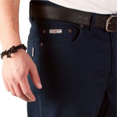 Nadrág Quintz Memphis Arizona Pikstar Stretch (1763-1779)