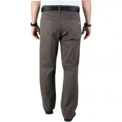 Nadrág Quintz Memphis Arizona Pikstar Stretch (1763-1779)