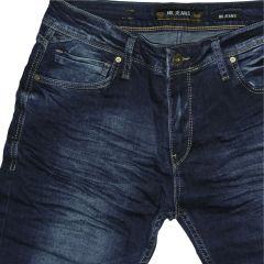 Nadrág NK Jeans 2159 Grans STR. JNS.