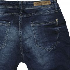 Nadrág NK Jeans 2159 Grans STR. JNS.