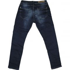 Nadrág NK Jeans 2159 Grans STR. JNS.