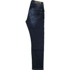 Nadrág NK Jeans 2159 Grans STR. JNS.