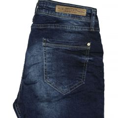 Nadrág NK Jeans 2159 Grans STR. JNS.