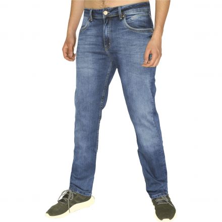 Nadrág Denistar Jeans 2193 Detroit Jeans