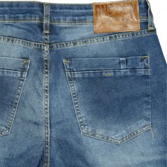 Nadrág Denistar Jeans 2282 Maine Stretch Summer Version