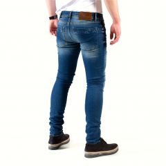 Nadrág Denistar Jeans 2282 Maine Stretch Summer Version