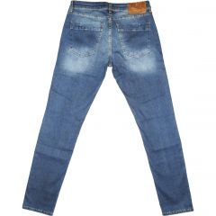 Nadrág Denistar Jeans 2282 Maine Stretch Summer Version