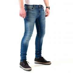 Nadrág Denistar Jeans 2282 Maine Stretch Summer Version