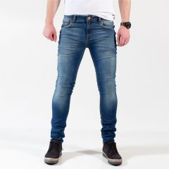 Nadrág Denistar Jeans 2282 Maine Stretch Summer Version