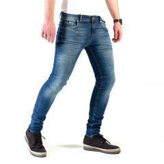 Nadrág Denistar Jeans 2282 Maine Stretch Summer Version
