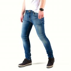 Nadrág Denistar Jeans 2282 Maine Stretch Summer Version