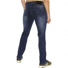 Nadrág NK Jeans Milano Classic Denim Stretch Jeans