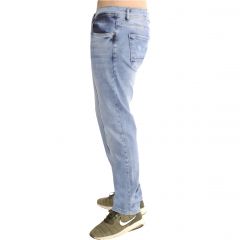 Nadrág NK Jeans Milano Classic Denim Stretch Jeans