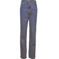 Nadrág Quintz 5-6 Denim Jeans