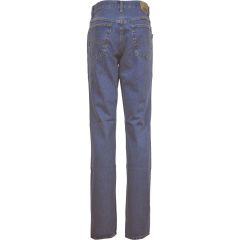 Nadrág Quintz 5-6 Denim Jeans