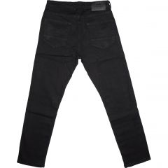Nadrág NK Jeans Milano Classic Gabardin Stretch Jeans