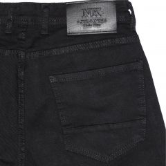 Nadrág NK Jeans Milano Classic Gabardin Stretch Jeans