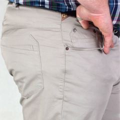 Nadrág Quintz 182-138 Spencer Memphis Bahama Stretch Gabardin Summer Edition 1638 Nadrág Quintz 182-138 Spencer Memphis Bahama Stretch Gabardin Summer Edition 1638