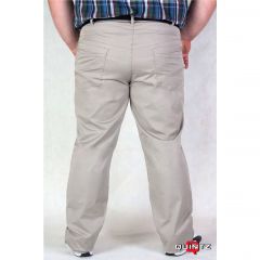 Nadrág Quintz 182-138 Spencer Memphis Bahama Stretch Gabardin Summer Edition 1638 Nadrág Quintz 182-138 Spencer Memphis Bahama Stretch Gabardin Summer Edition 1638