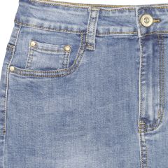 Szoknya Gourd 6010 Classic Style skirt Szoknya Gourd 6010 Classic Style skirt