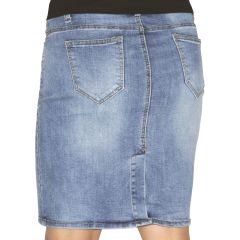 Szoknya Gourd 6010 Classic Style skirt Szoknya Gourd 6010 Classic Style skirt