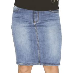 Szoknya Gourd 6010 Classic Style skirt Szoknya Gourd 6010 Classic Style skirt