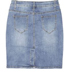 Szoknya Gourd 6010 Classic Style skirt Szoknya Gourd 6010 Classic Style skirt