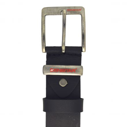 Öv Denistar Jeans Classic Deni