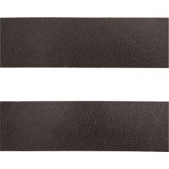 Öv Denistar Jeans Las Vegas Öv Denistar Jeans Las Vegas