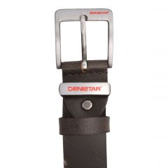 Öv Denistar Jeans Las Vegas Öv Denistar Jeans Las Vegas