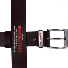 Öv Denistar Jeans Las Vegas Öv Denistar Jeans Las Vegas