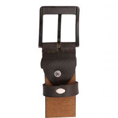 Öv Denistar Jeans Las Vegas Öv Denistar Jeans Las Vegas