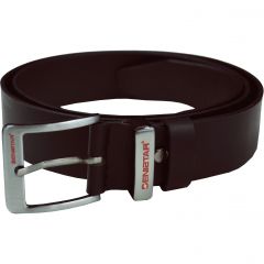 Öv Denistar Jeans Las Vegas Öv Denistar Jeans Las Vegas