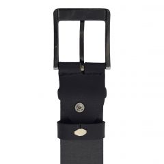 Öv Denistar Jeans Las Vegas Öv Denistar Jeans Las Vegas