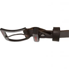 Öv Denistar Jeans Las Vegas Öv Denistar Jeans Las Vegas