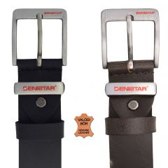 Öv Denistar Jeans Las Vegas Öv Denistar Jeans Las Vegas