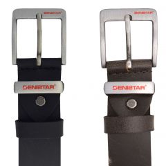 Öv Denistar Jeans Las Vegas Öv Denistar Jeans Las Vegas