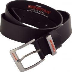 Öv Denistar Jeans Las Vegas Öv Denistar Jeans Las Vegas