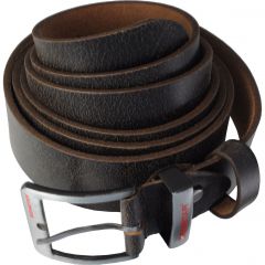 Öv Denistar Jeans Las Vegas Öv Denistar Jeans Las Vegas