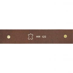 Öv B. Roy Exclusive Hunter Belt Wild Boar Version Öv B. Roy Exclusive Hunter Belt Wild Boar Version