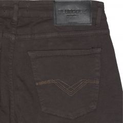 Nadrág BlueCode Denim 869-2085 Vermont Stretch Original Gabardin Style