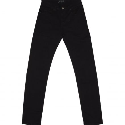 Nadrág BlueCode Denim 869-2085 Vermont Stretch Original Gabardin Style