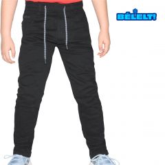 Nadrág Ke Yi Qi 488 North Pole Stretch Trendy Nadrág Ke Yi Qi 488 North Pole Stretch Trendy
