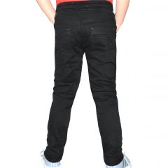 Nadrág Ke Yi Qi 488 North Pole Stretch Trendy Nadrág Ke Yi Qi 488 North Pole Stretch Trendy