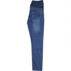 Nadrág M. Sara Denim 3351 My Baby kismama nadrág