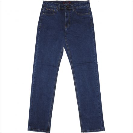 Nadrág Harpia Classic Western Jeans Stretch Edition